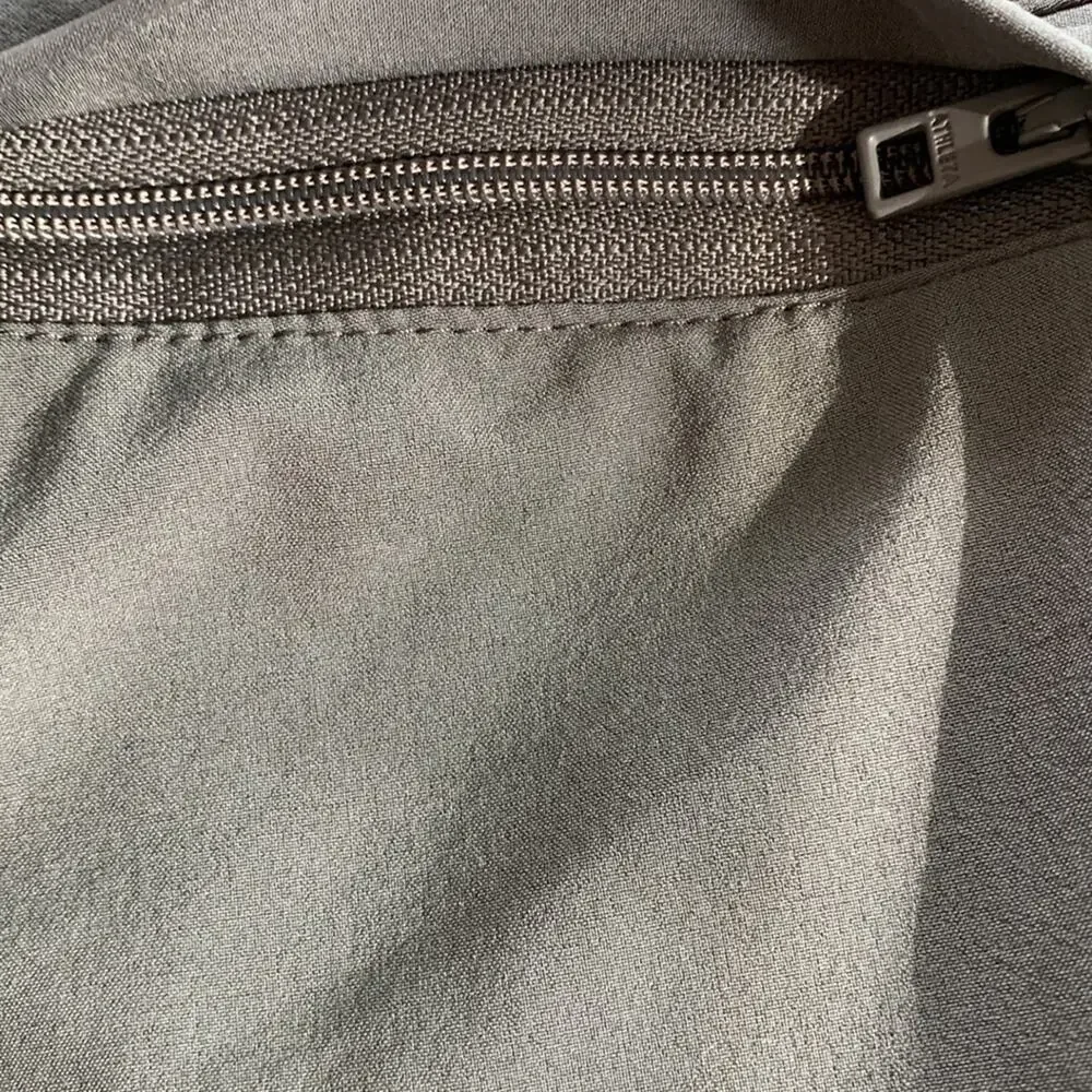 Athleta stay active
