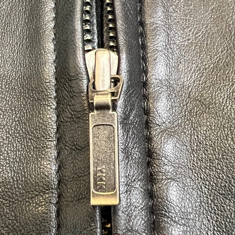 Jlc New York allows shaping ensure