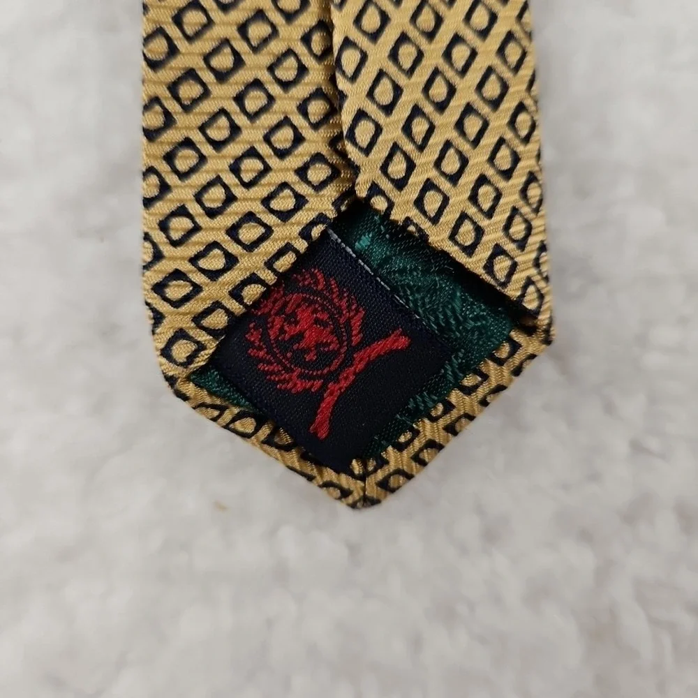 Tommy Hilfiger tommy hilfiger