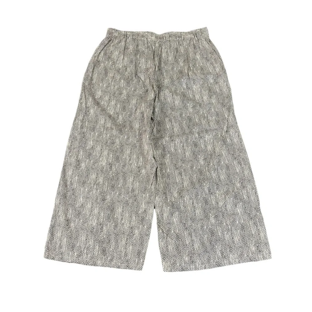 Eileen Fisher gently used