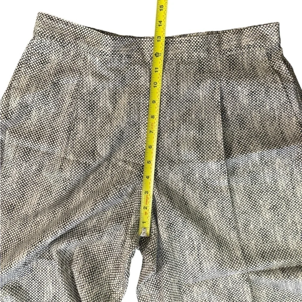 Eileen Fisher gently used