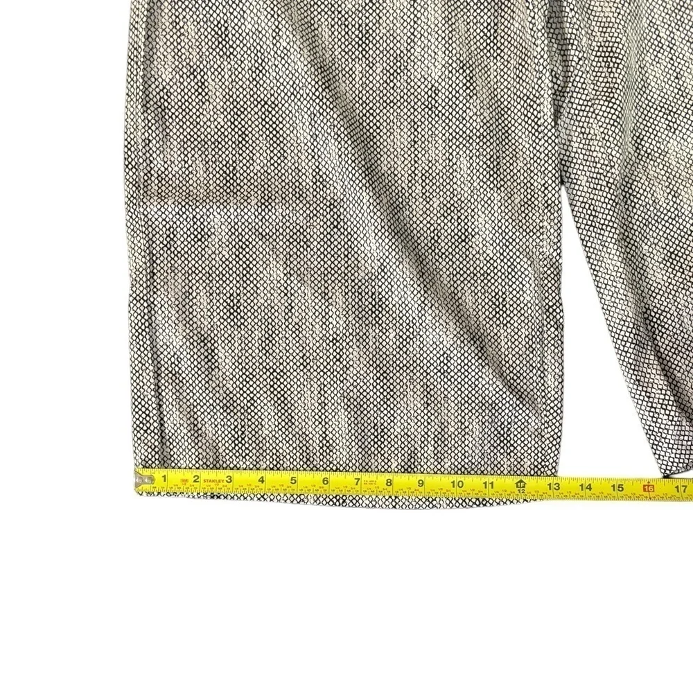 Eileen Fisher gently used