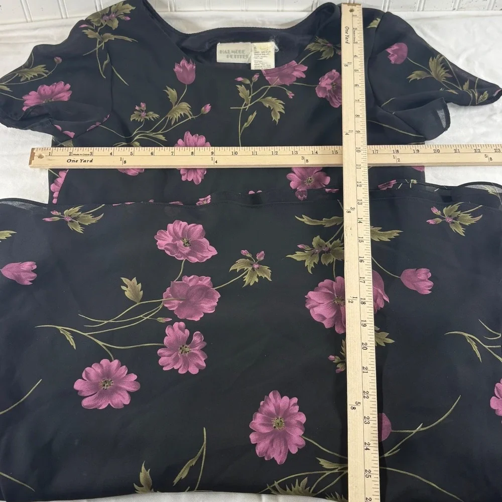 Halmode Petites halmode petites