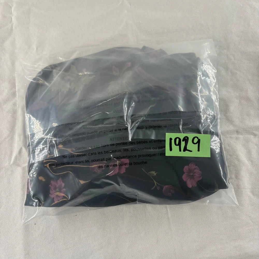 Halmode Petites halmode petites