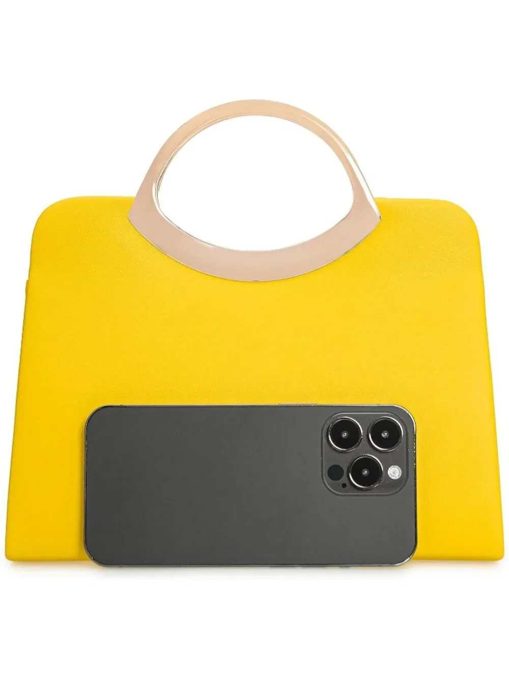 N/A magnetic button