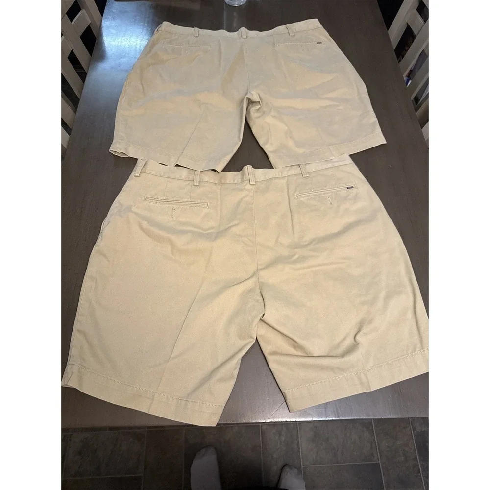 Polo Ralph Lauren two pairs