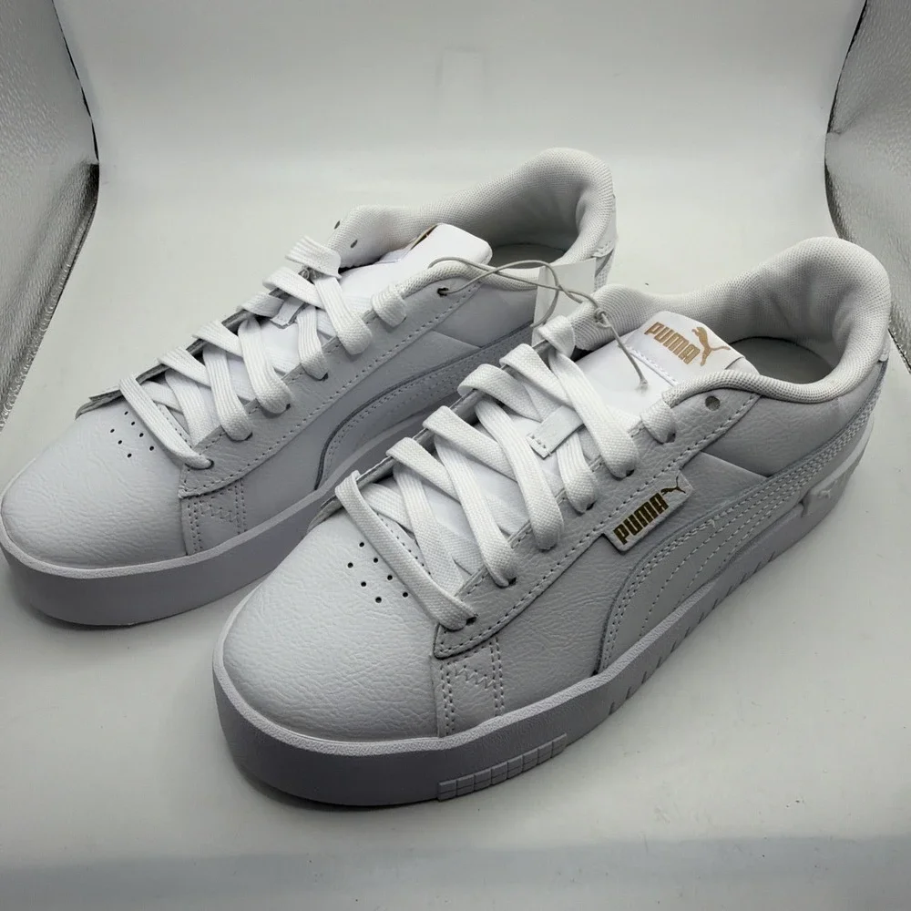 Puma athletic casual 11