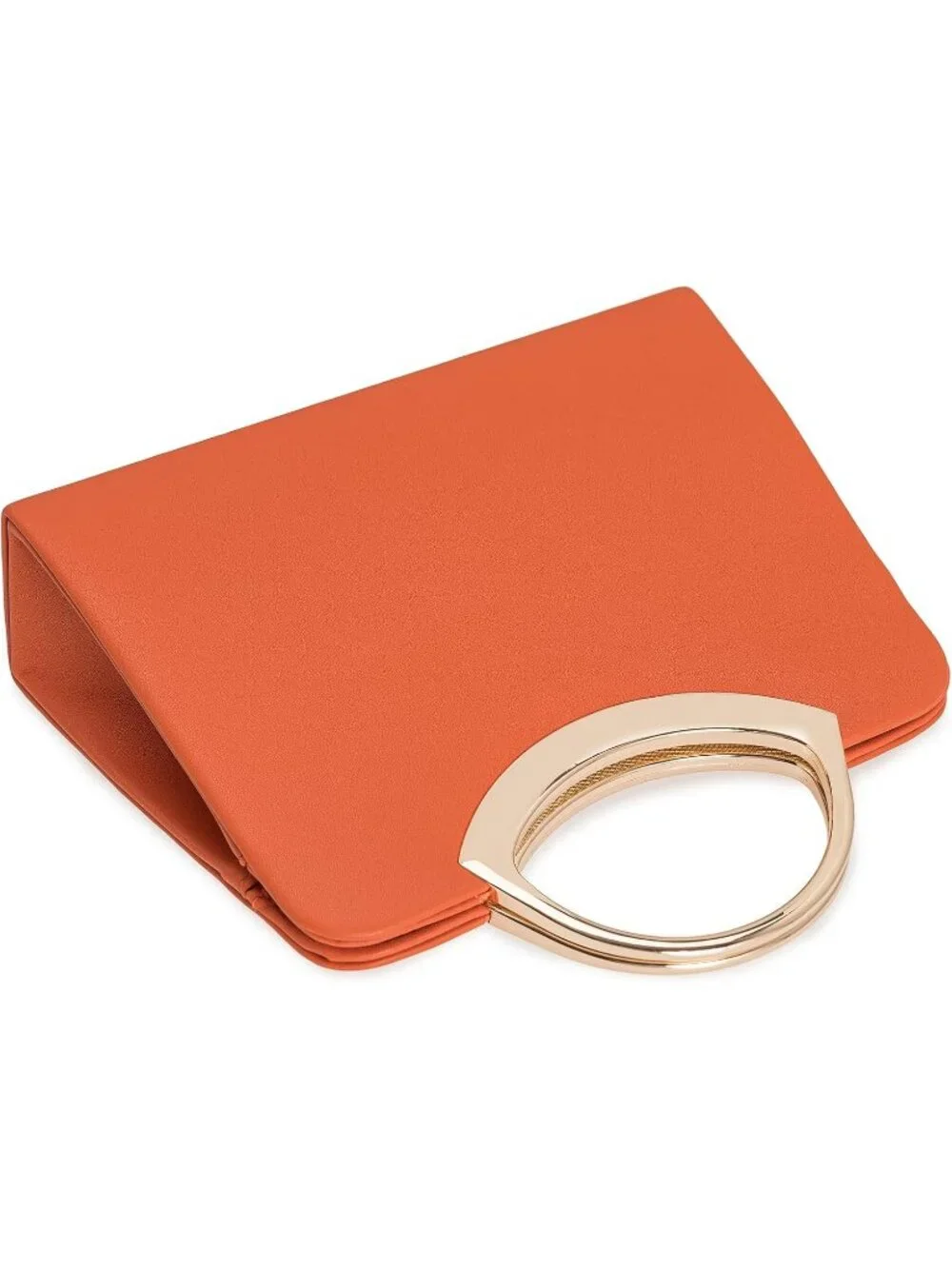 N/A magnetic button