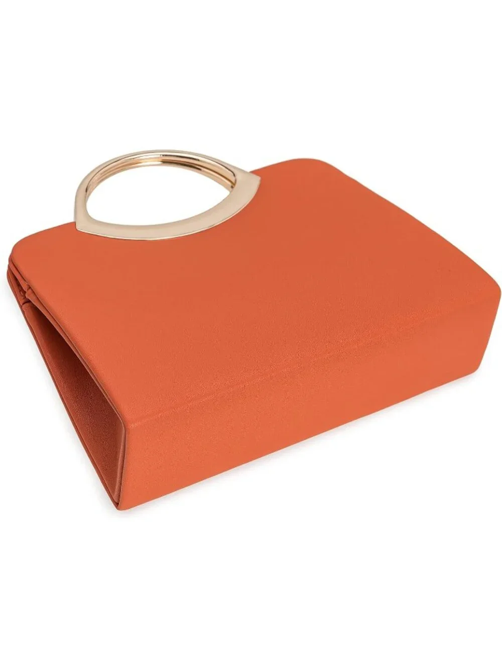 N/A magnetic button