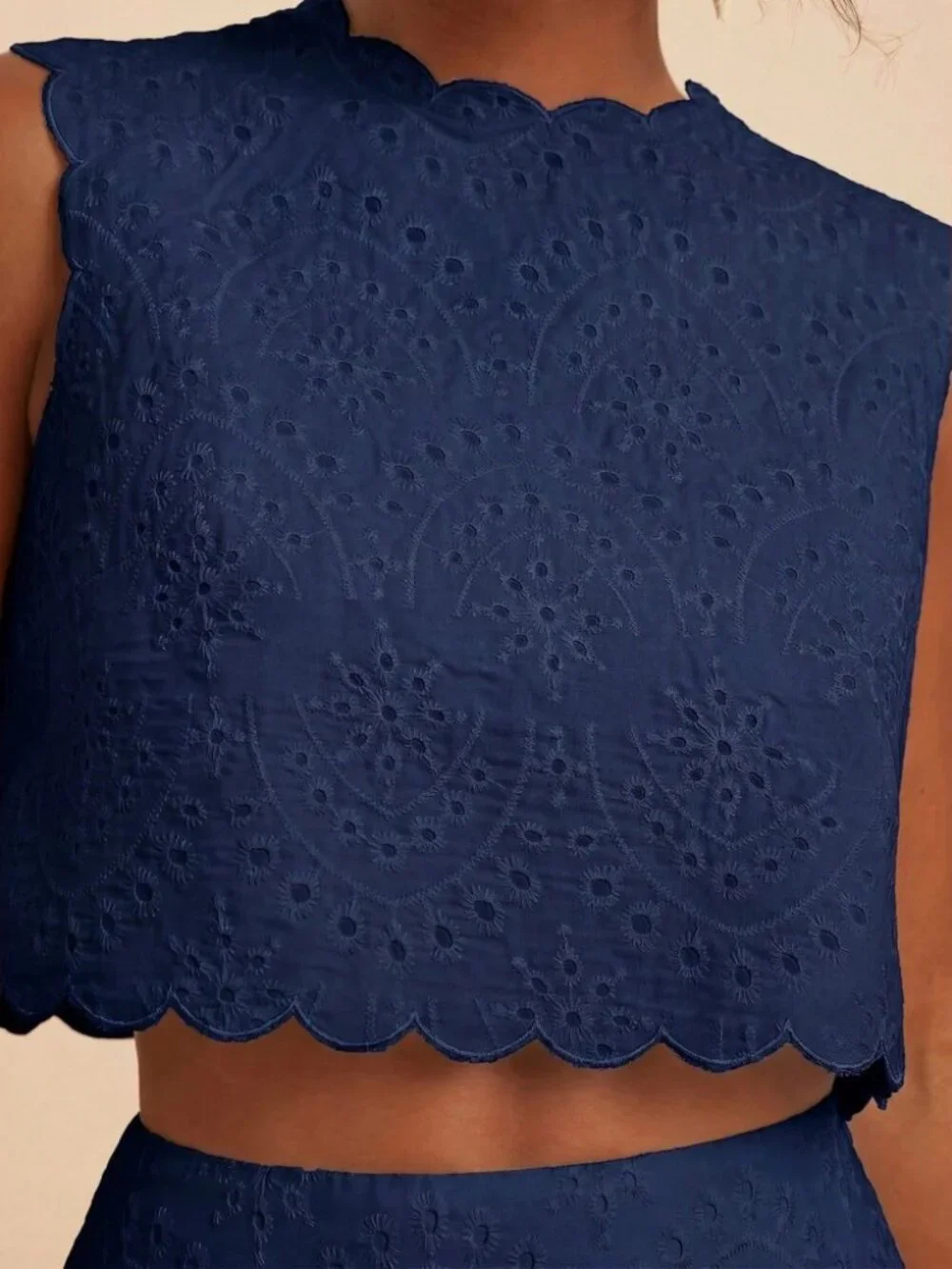 N/A 100% polyester