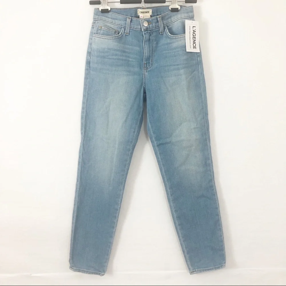 LAGENCE nwt size