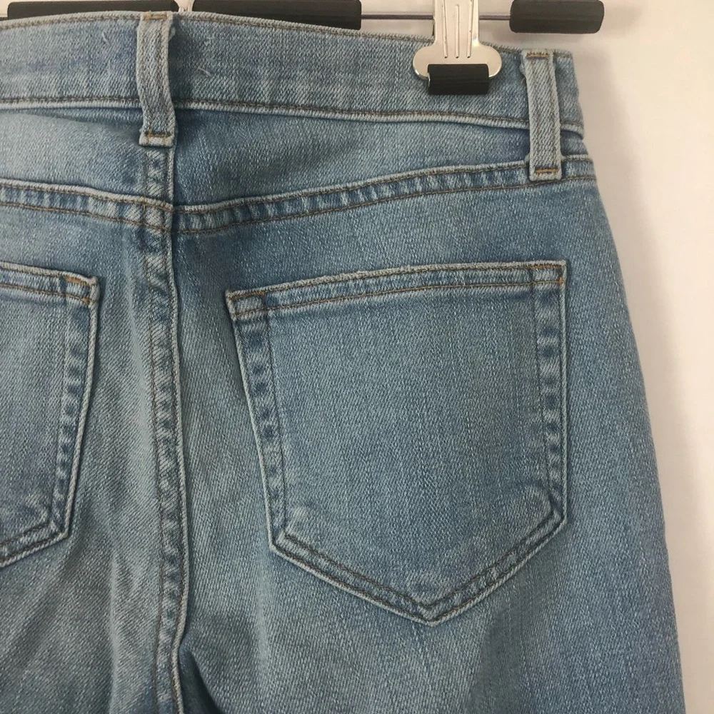 LAGENCE nwt size