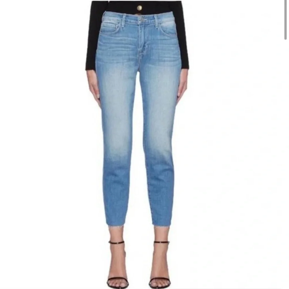 LAGENCE nwt size