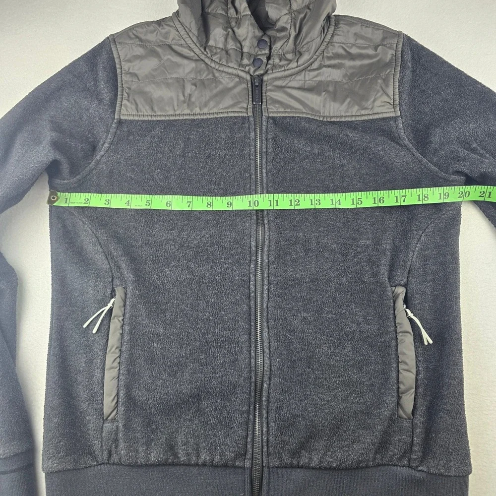 Holden sherpa full