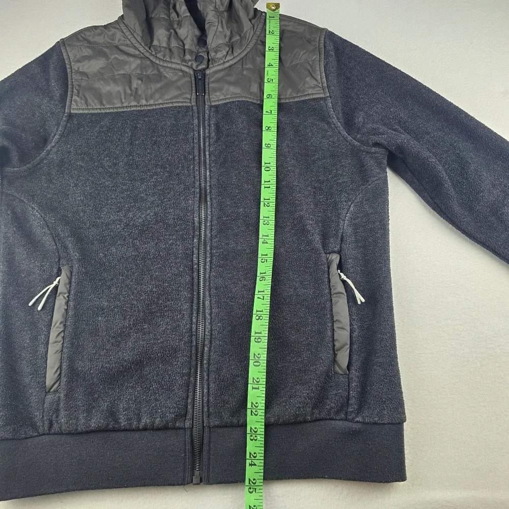 Holden sherpa full