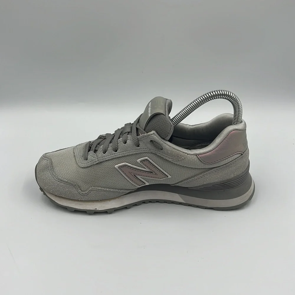 New Balance new balance