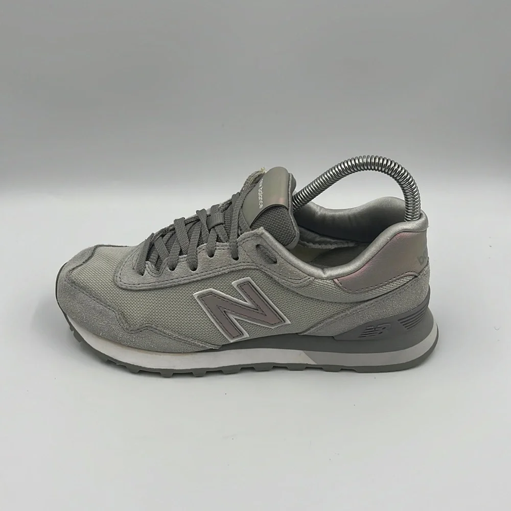 New Balance new balance