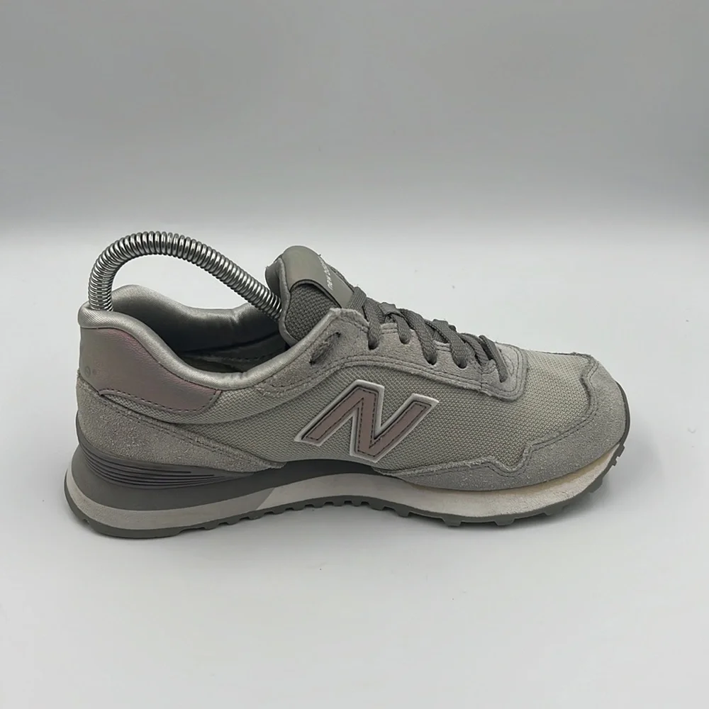 New Balance new balance