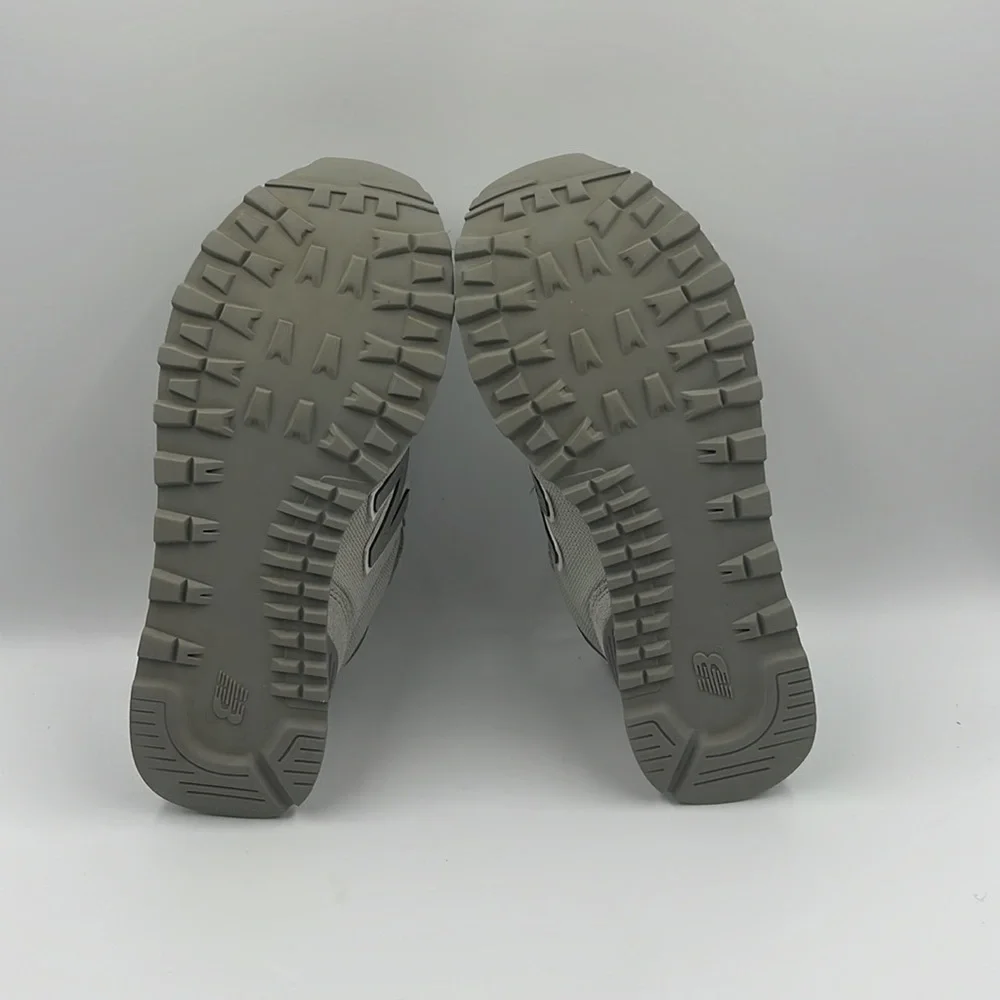 New Balance new balance