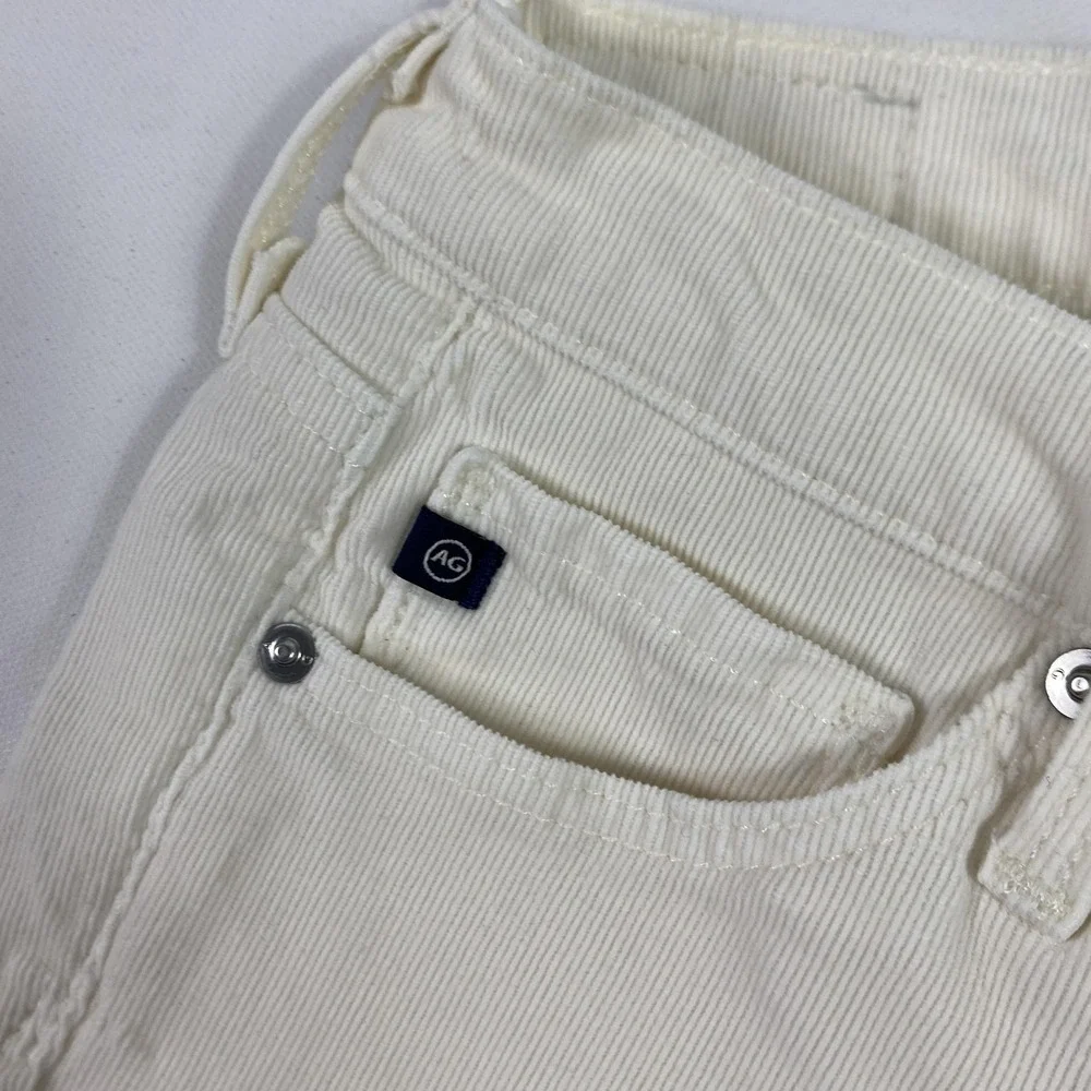 Ag Adriano Goldschmied brand ag