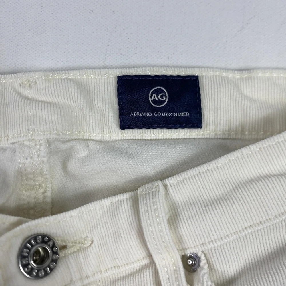 Ag Adriano Goldschmied brand ag