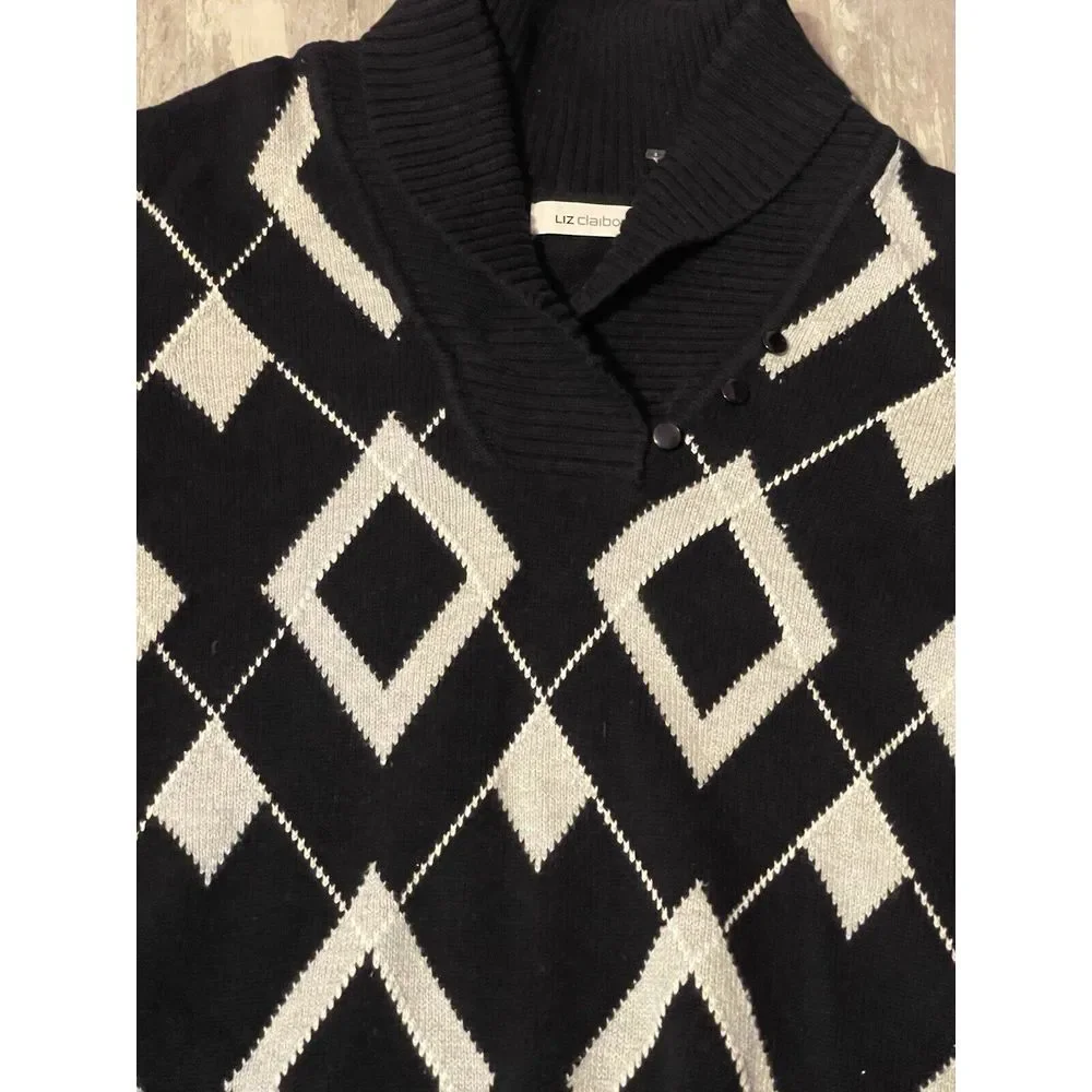 Liz Claiborne this liz