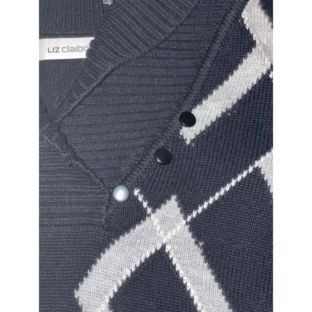Liz Claiborne this liz