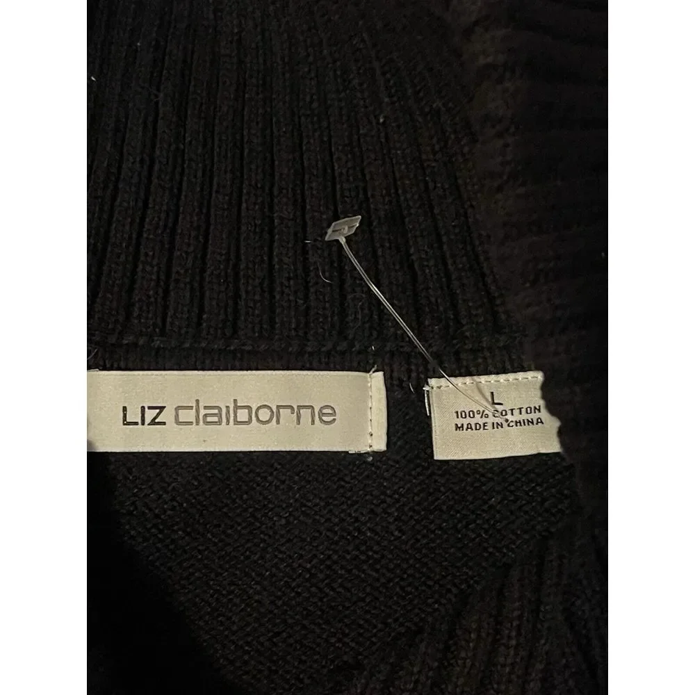 Liz Claiborne this liz