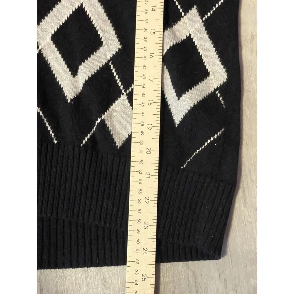 Liz Claiborne this liz