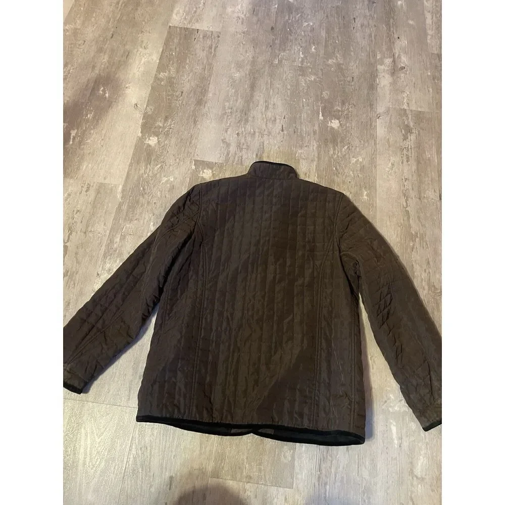 Liz Claiborne this liz