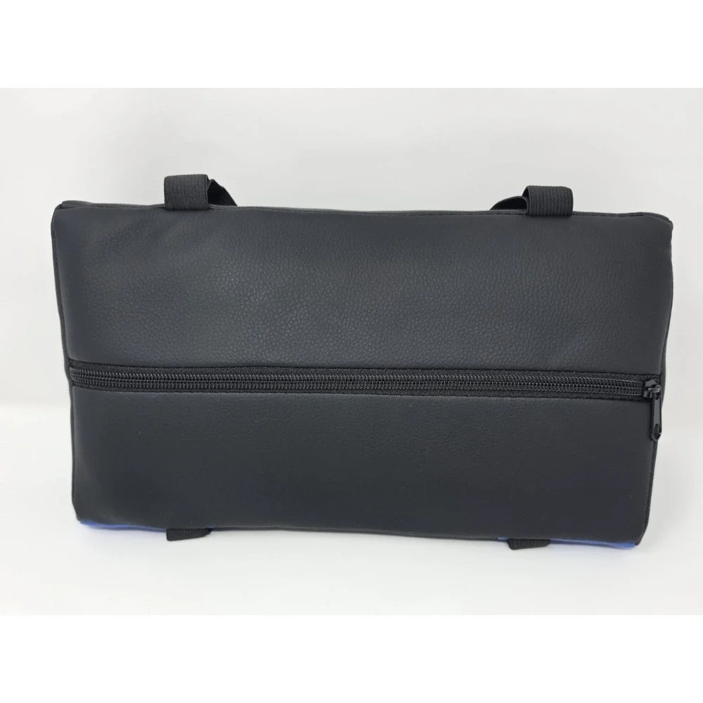 GTRacing lumbar pillow