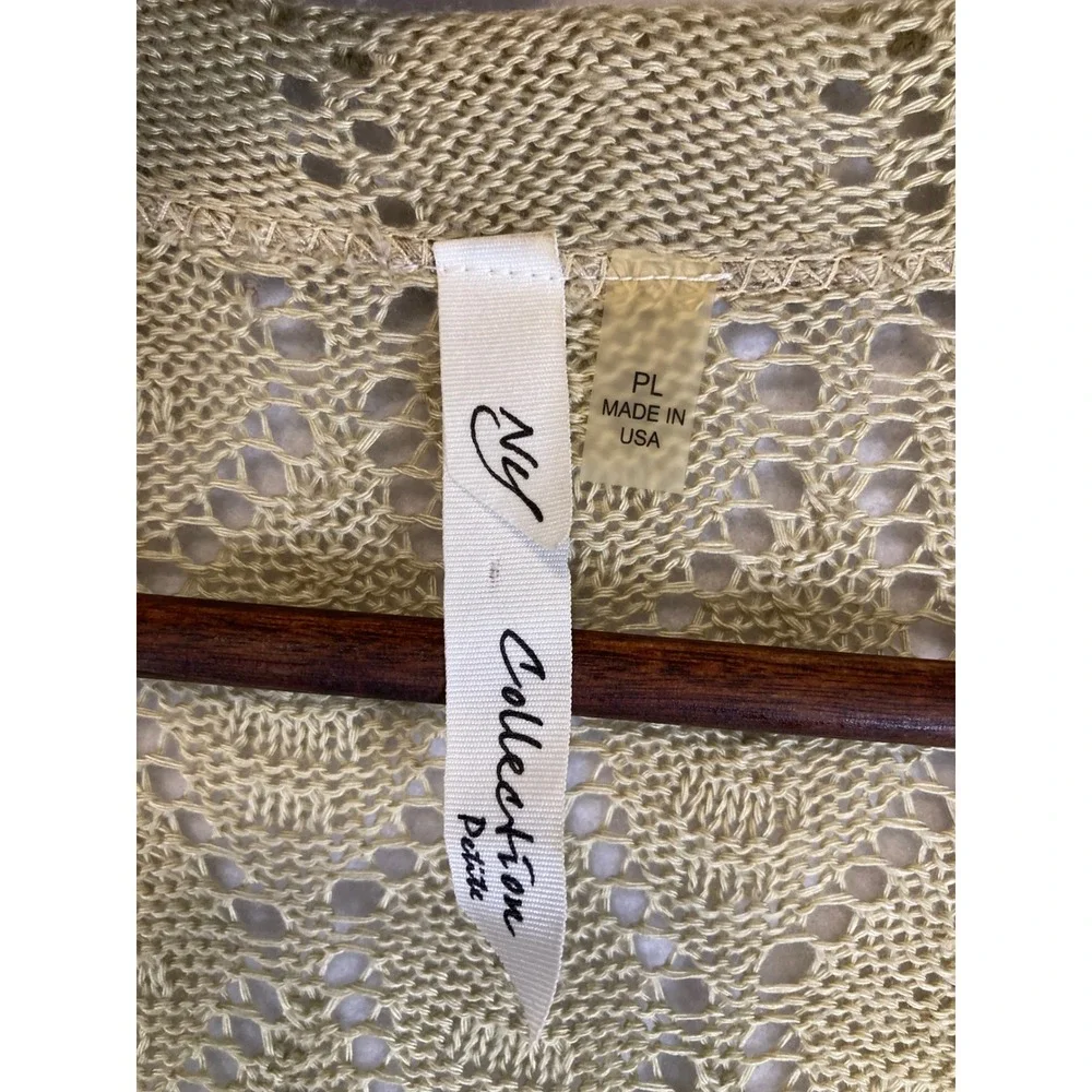 NY Collection wrap yourself