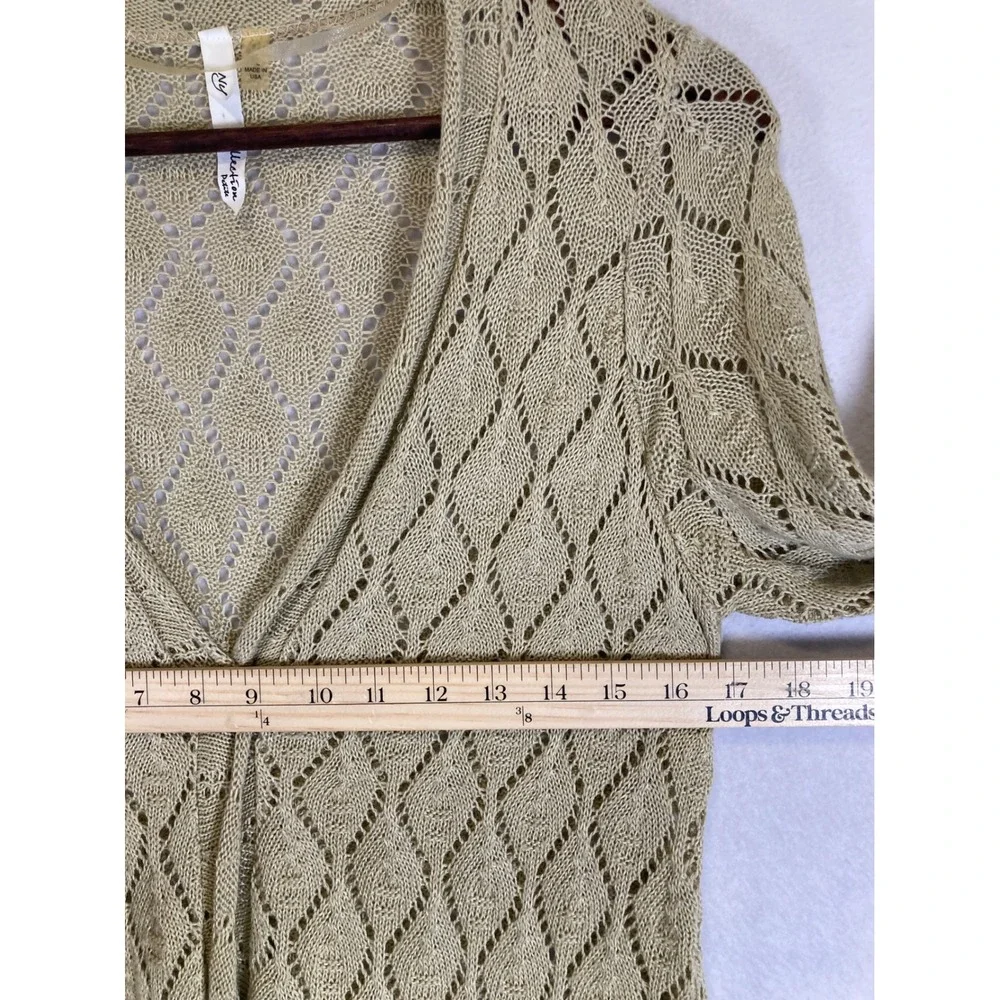 NY Collection wrap yourself