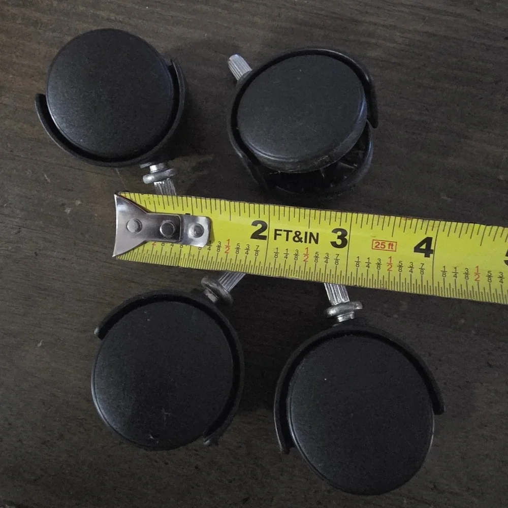 The Unbranded Brand product set