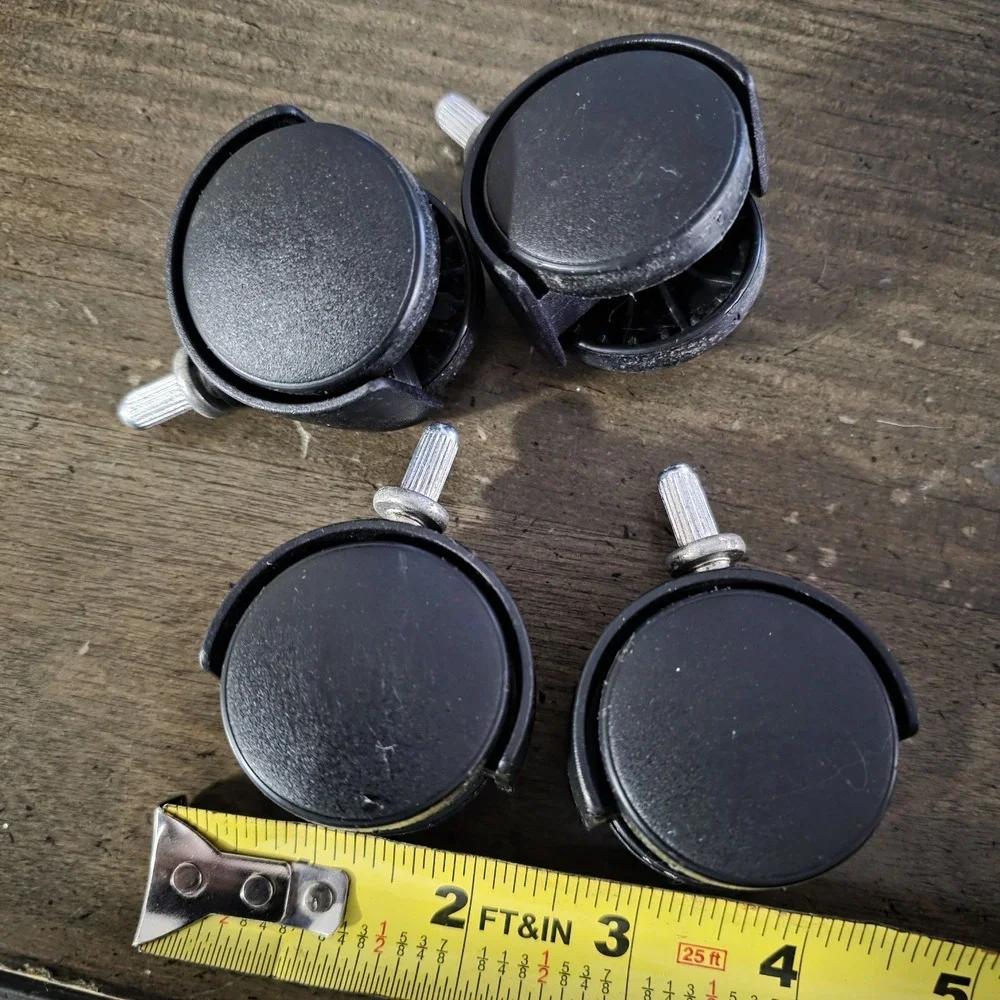 The Unbranded Brand product set
