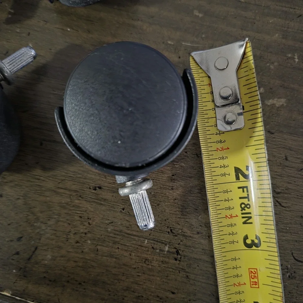 The Unbranded Brand product set