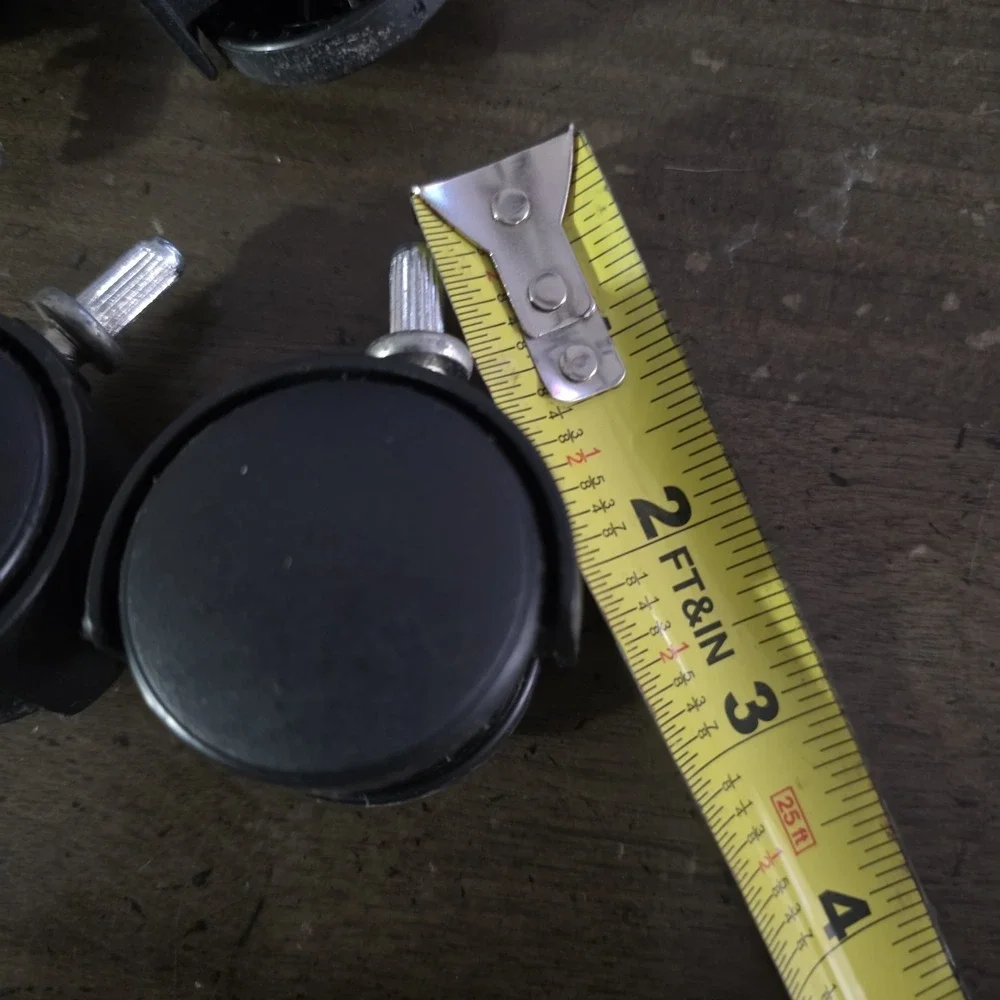 The Unbranded Brand product set