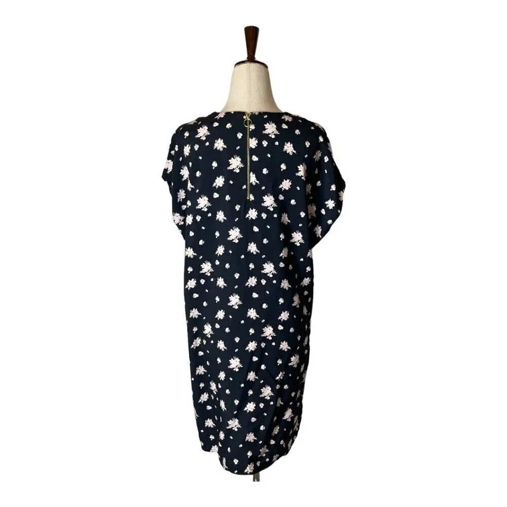 & Other Stories this dress