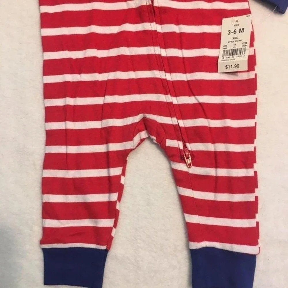 Boutique Plus new baby
