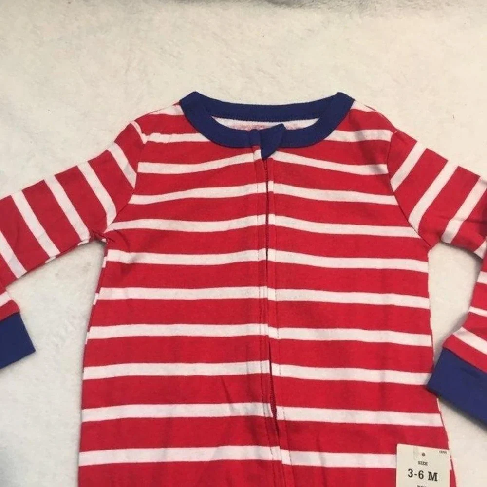 Boutique Plus new baby