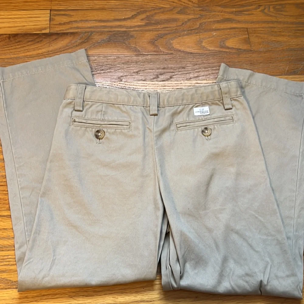 Vineyard Vines vineyard vines