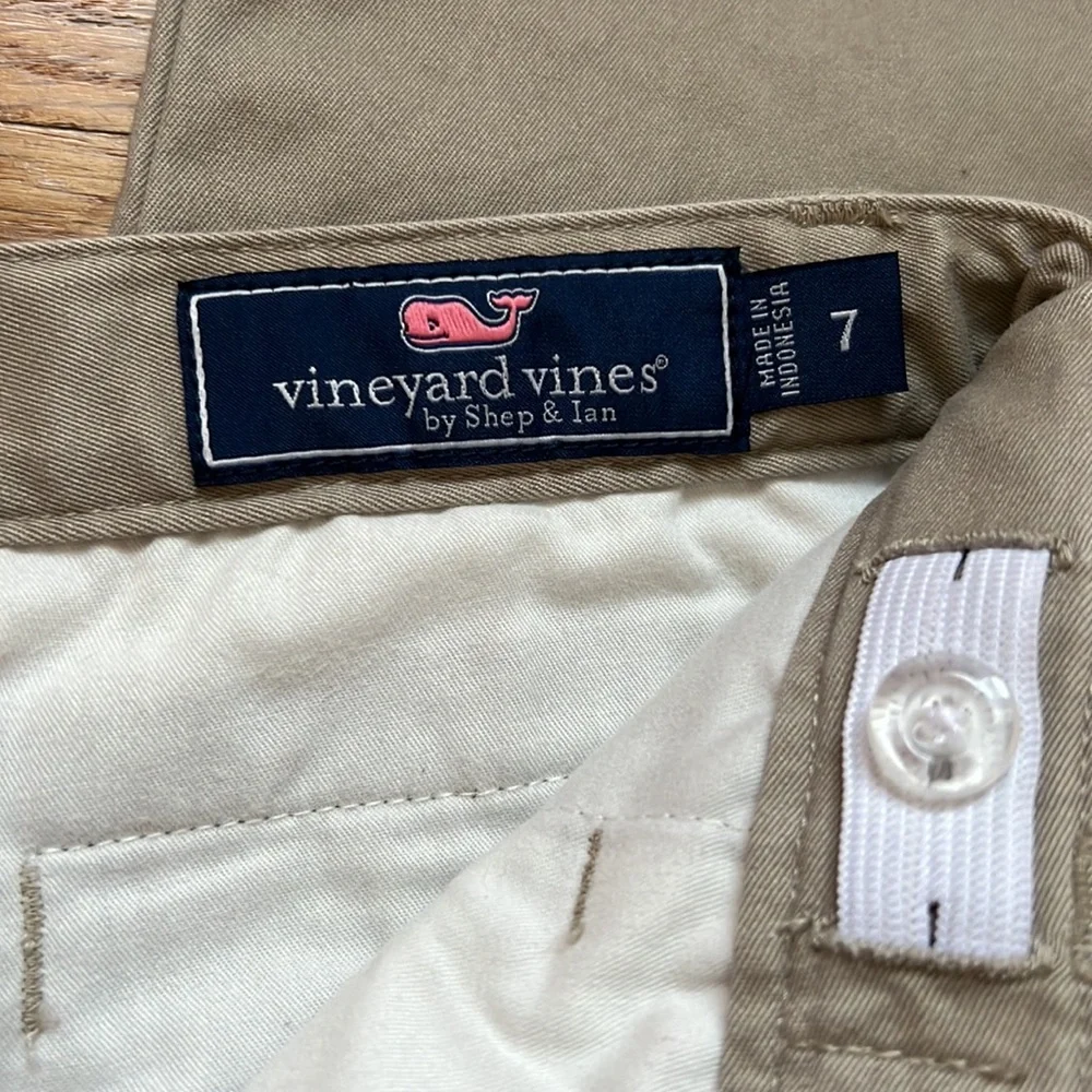 Vineyard Vines vineyard vines