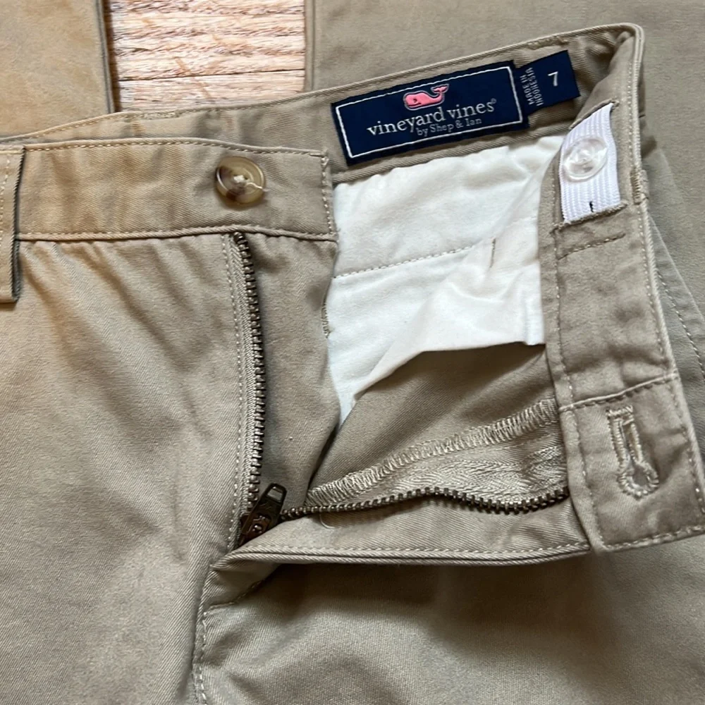 Vineyard Vines vineyard vines