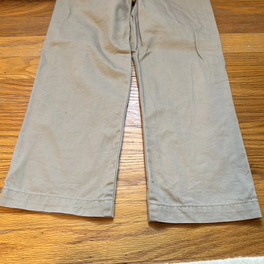 Vineyard Vines vineyard vines