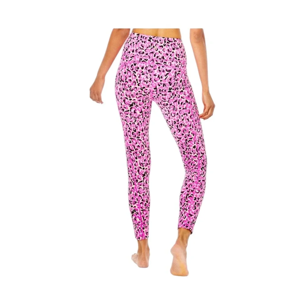 Lilly Pulitzer lilly pulitzer