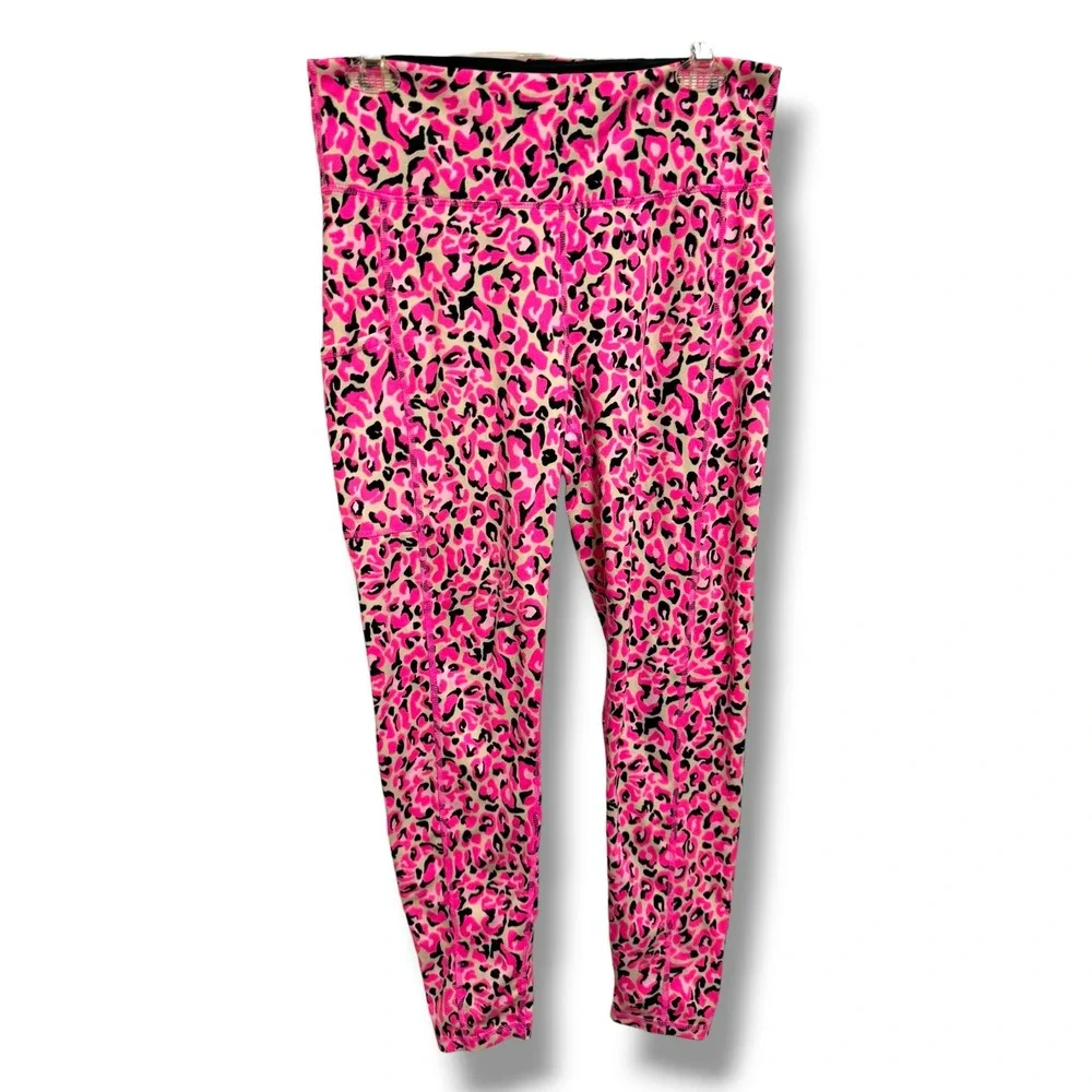 Lilly Pulitzer lilly pulitzer