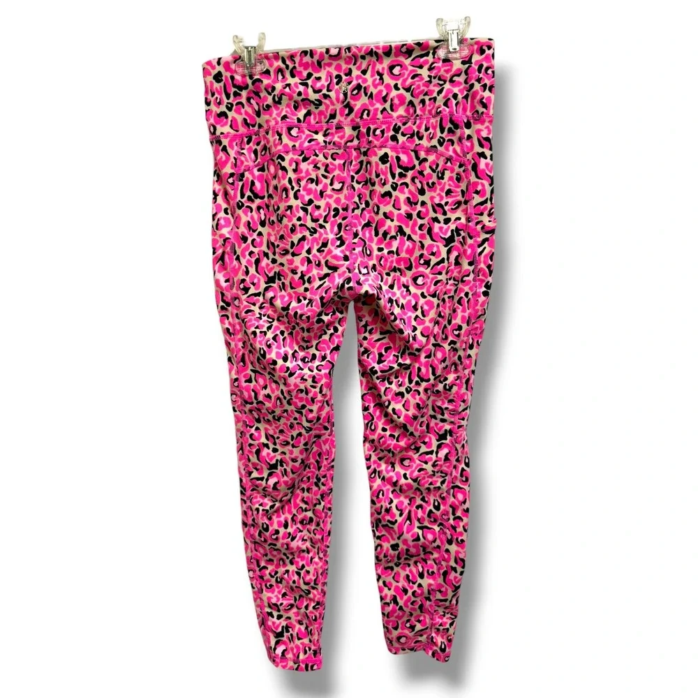 Lilly Pulitzer lilly pulitzer