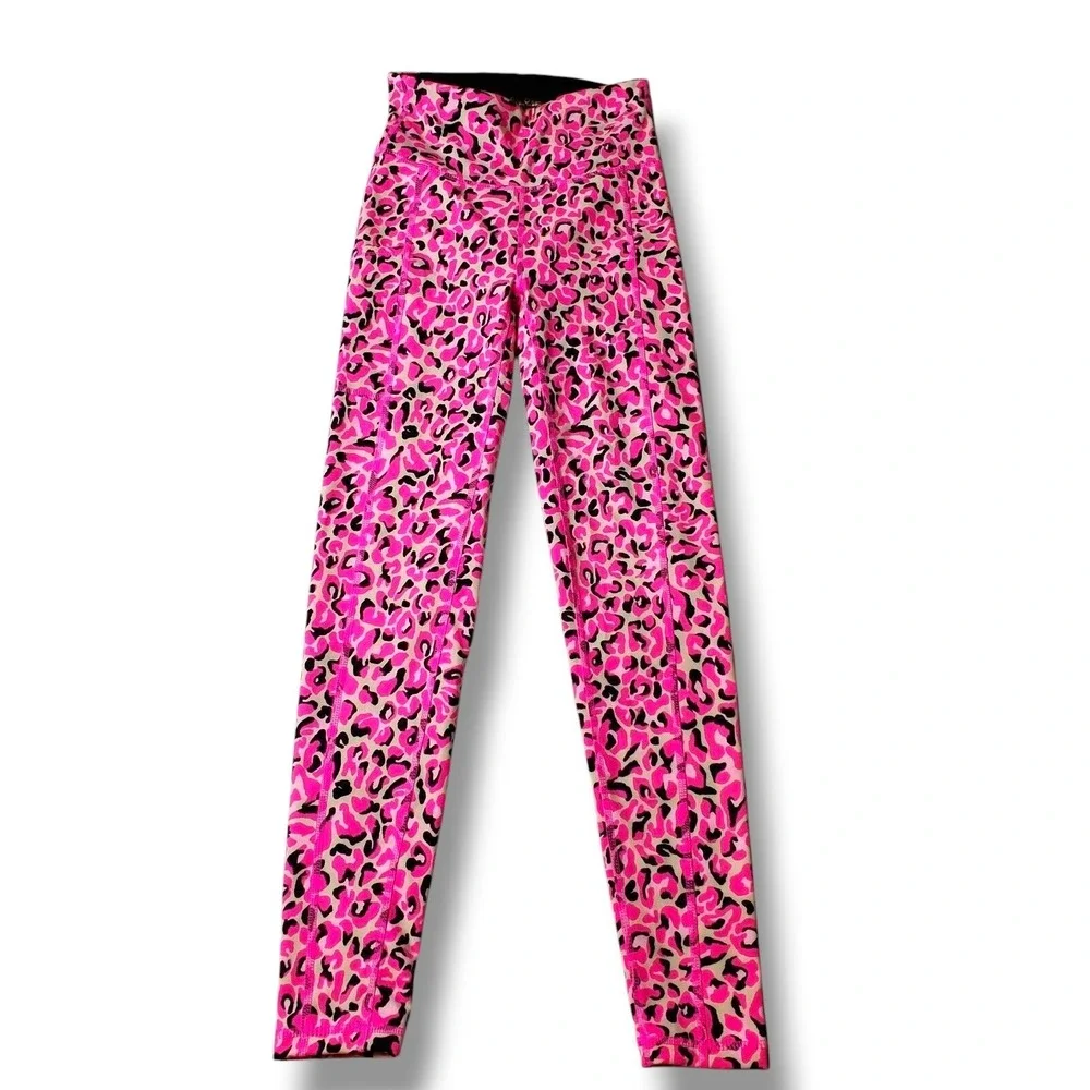 Lilly Pulitzer lilly pulitzer
