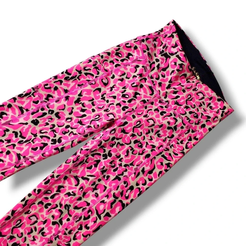 Lilly Pulitzer lilly pulitzer