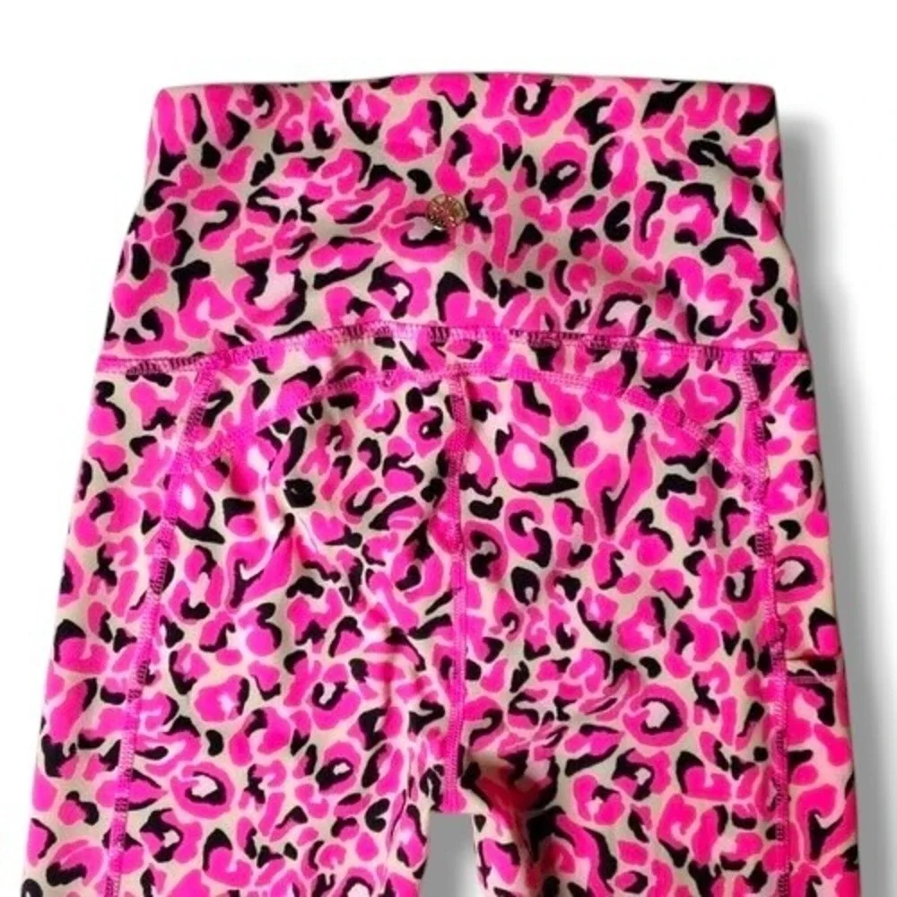 Lilly Pulitzer lilly pulitzer